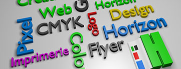 Design Graphique