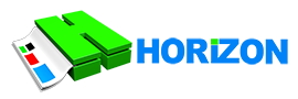 Imprimerie Horizon